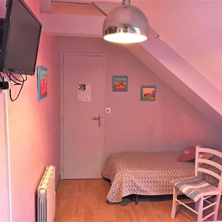 G1519 *